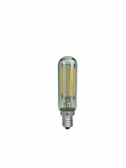 LED Bulbs Light Bulb (46|9699)