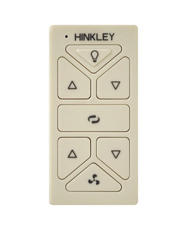 HIRO Control Reversing Control Reversing in Light Almond (13|980014FLA-R)