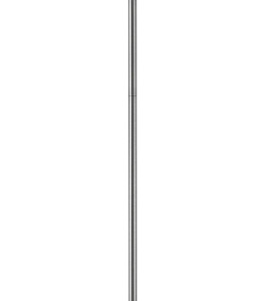 Stem Accessory Stem in Brushed Nickel (13|6036BN14)