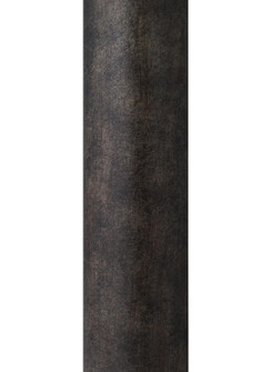 Outdoor Posts Outdoor Post in Sable (1|POST-SBL)