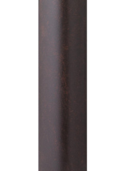 Outdoor Posts Outdoor Post in Copper Oxide (1|POST-CO)