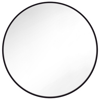 Kit Mirror in Midnight Black (1|MR1301MBK)