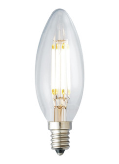 LED Lamp Light Bulb (1|LTB10C35027CB)