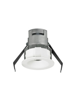 Lucarne LED Niche LED Down Light in White (1|95511S-15)