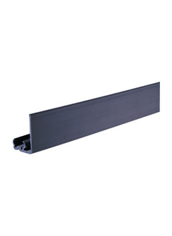 Lx Track Panel Track in Black (1|9443-12)