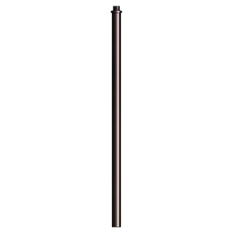 Replacement Stems Stem in Bronze (1|9199-710)