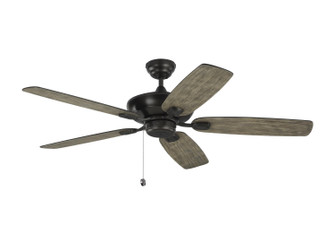 Colony 52'' Ceiling Fan in Aged Pewter (1|5COM52AGP)