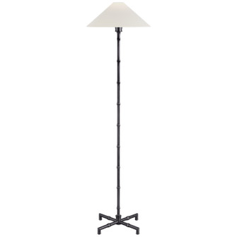 Grenol LED Floor Lamp in Bronze (268|S 1177BZ-L)
