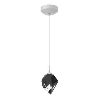 Chrysalis Chrysalis 1-Light Small Pendant in White (39|161188-SKT-STND-02-BP0754)