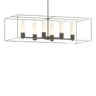 Portico Portico Pendant in Natural Iron (39|138940-SKT-MULT-20-85-GG0392)