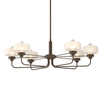 Nola Nola Pendant in Bronze (39|137840-SKT-MULT-05-WC0593)