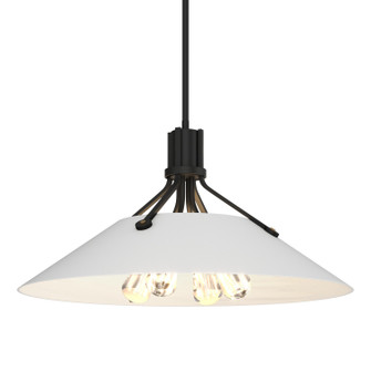 Henry Henry Pendant in Black (39|136340-SKT-MULT-10-02)