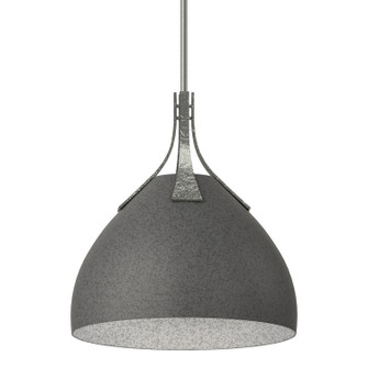 Summit Summit Pendant in Sterling (39|134502-SKT-MULT-85-20)