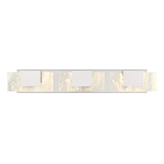 KASHA KASHA-VAN-3LT-CHR-CWM in Chrome (40|45346-025)