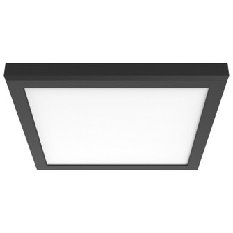 LED Surface Mount in Black (72|62-1789)