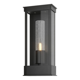 Portico Portico Small Outdoor Sconce in Coastal White (39|304320-SKT-02-II0392)