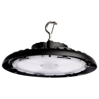LED High Bay in Black (72|65-787R2)