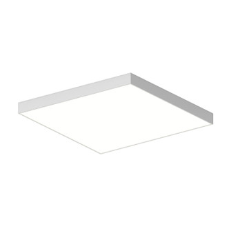 Pi LED Surface Mount in Satin White (69|3978.03-35)