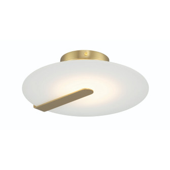 NUVOLA NUVOLA-FM-12IN-GD in Gold (40|46843-036)