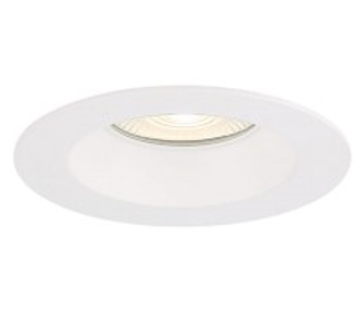 Midway LED Downlight in White (40|45378-010)