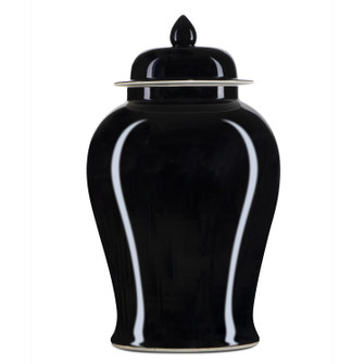 Imperial Jar in Imperial Black (142|1200-0689)