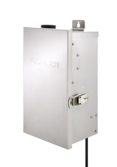 Transformer in Stainless Steel (12|15SCT300SS)