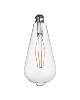 Bulbs LED Light Bulb (405|BB-95HL-LED)