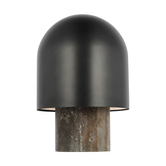 Kennett LED Table Lamp in Dark Bronze (182|SLTB32427BZ)