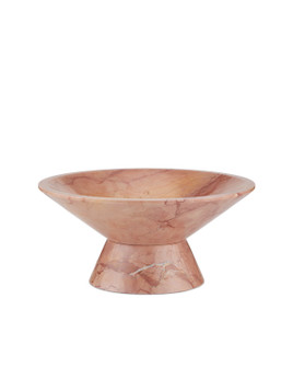 Lubo Rosa Bowl in Natural (142|1200-0810)