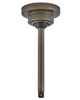 Accessory Sloped Ceiling Kit in Metallic Matte Bronze (13|992002FMM)