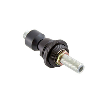 Pivot in Bronze (314|PIVOT-204)