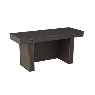 Zola Desk in Bramble (314|FKS03)