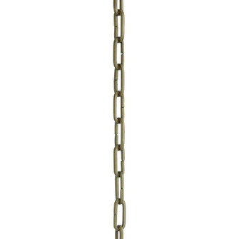 Chain in Antique Brass (314|CHN-212)