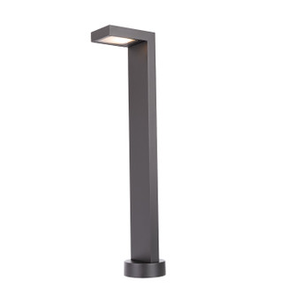 Colorscaping LED Landscape Path Light in Black on Aluminum (34|6881-CSBK)