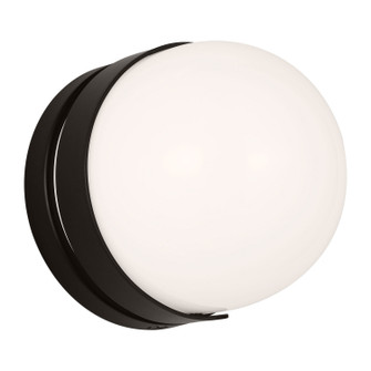 Syrie LED Vanity in Aged Iron (454|EV1021AI-L1) Syrie LED Vanity in Aged Iron (454|EV1021AI-L1)