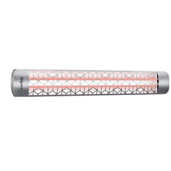 DECORATIVE PLATE,61IN,SS in Stainless Steel (40|EF61DCS6)