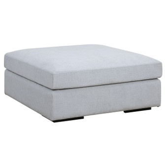 Refuge Sofa in Light Cloud Blue (52|23853-O)