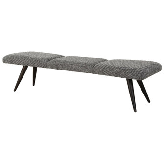 Bowtie Bench in Bronze (52|23849)