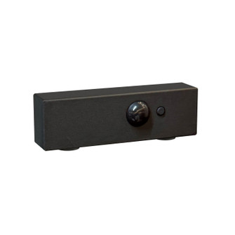 Pathfinder Motion Sensor W/ Photocell in Architectural Bronze (16|MSP5212ABZ)