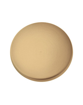 Light Kit Cover Light Kit Cover in Heritage Brass (13|932014FHB)