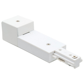 Rev Pol Conduit Live End in White (72|TP269)