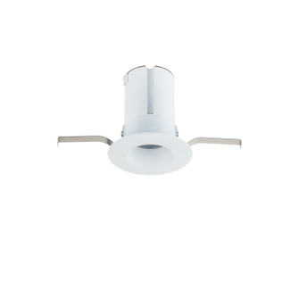 Ion Remodel Downlight in White (34|R2DRDR-F9CS-WT)
