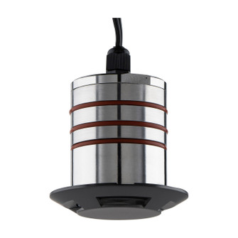 Colorscaping LED Landscape Indicator Light in Bronze Stainless Steel (34|2101-CSBS)