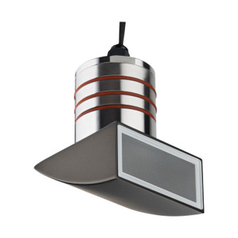 Colorscaping LED Landscape Indicator Light in Bronze Stainless Steel (34|2081-CSBS)