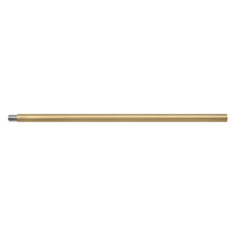 Stem Accessory Stem in Lacquered Brass (13|S12LCB6S31)