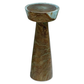Mano Drink Table in Blend Of Blue And Green Tones (52|50048)