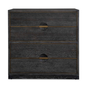 Besos Chest in Dark Walnut (52|22930)