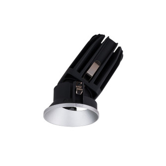 2In Fq Downlights LED Trim in Haze (34|R2FRAL-TWA-HZ)