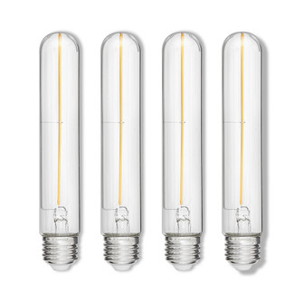LumiGlo Bulb Light Bulb (13|E26T102247CL-4)