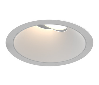 Recessed (40|OSC3RT02RG021030NCL)